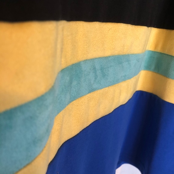 Vie riche - Picture 3 of 6